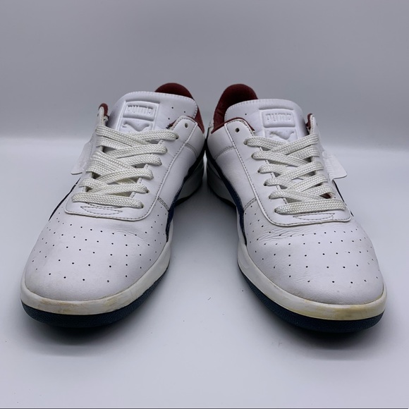 Puma G. Vilas L2 - Picture 3 of 8